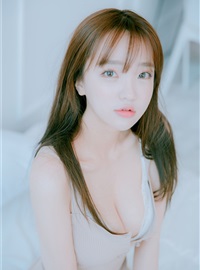 Son Ye-Eun   JOApictures JOA 20. APR(28)